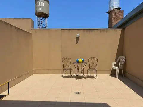 Departamento en Venta en San Miguel De Tucuman, USD 35.000