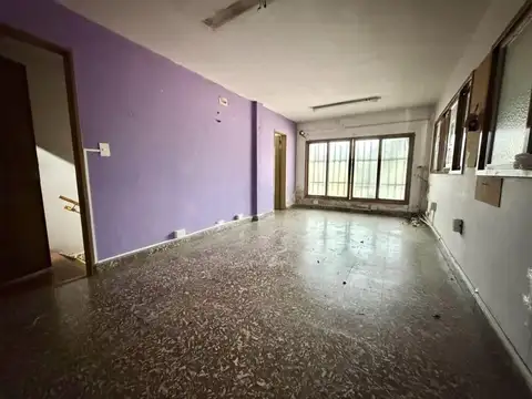 Galpon en Alquiler en Moron Sur, $ 2.000.000