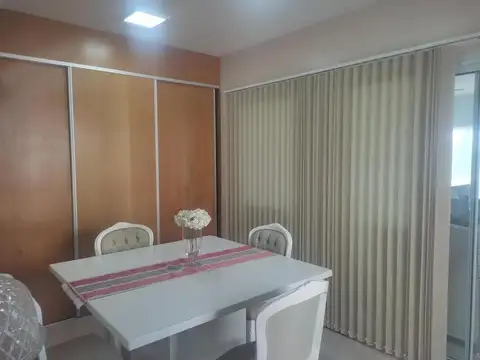 Casa en venta en LA FAUSTINA