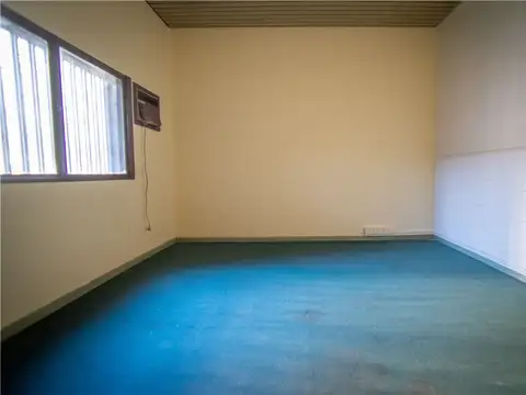 Local Comercial en pleno centro de la ciudad 