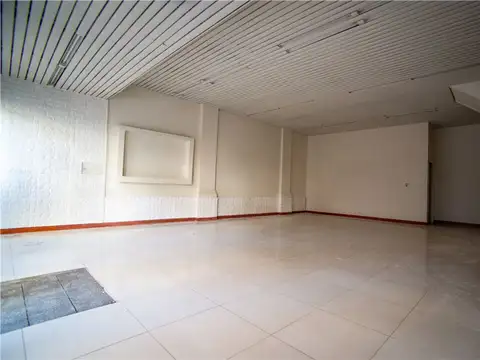 Local en Venta 26 años