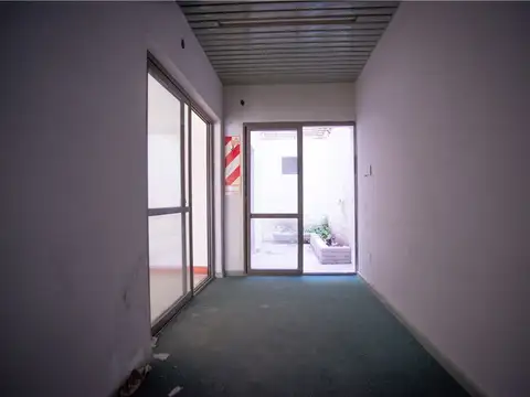 Local en Venta en Santa Fe, USD 230.000