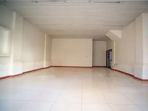 Local en Venta en Santa Fe, USD 230.000