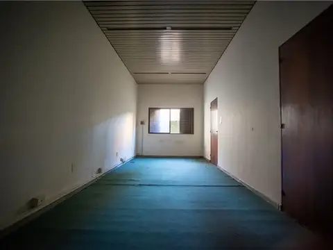 Local en Venta 26 años