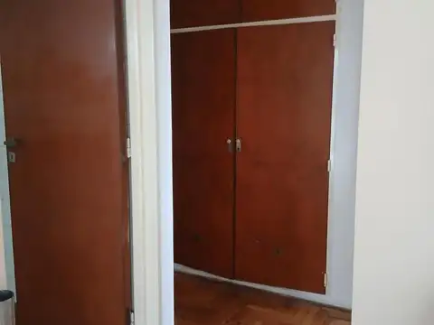 Departamento en Alquiler al Noreste