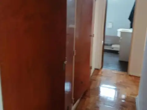 Avenida La Plata e/ México y Pje. Morse