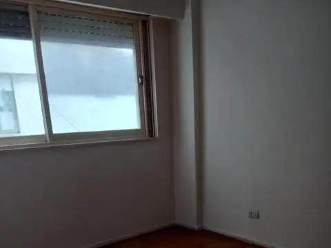 Departamento en Alquiler 32 años