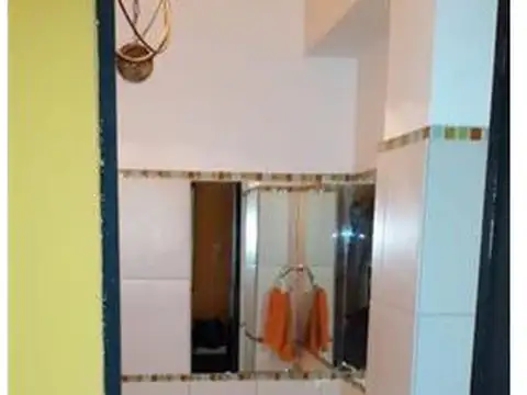 CASAS - CASA - CANNING, GRAN BS. AS. OESTE SUR