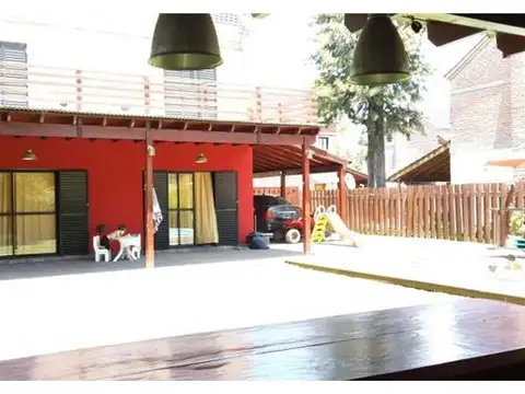 Casa en Venta en Canning, USD 150.000