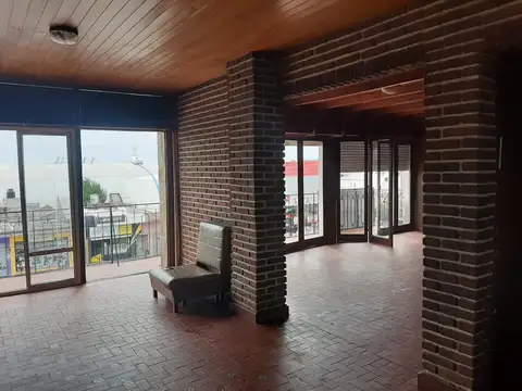 Depto Tipo Casa en Venta 30 años