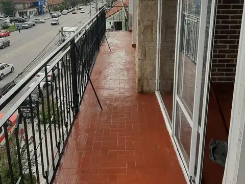 jacinto peralta ramos al 700