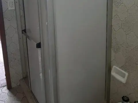 Depto Tipo Casa en Venta al Oeste