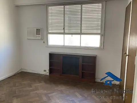 Oficina en Venta al Sur