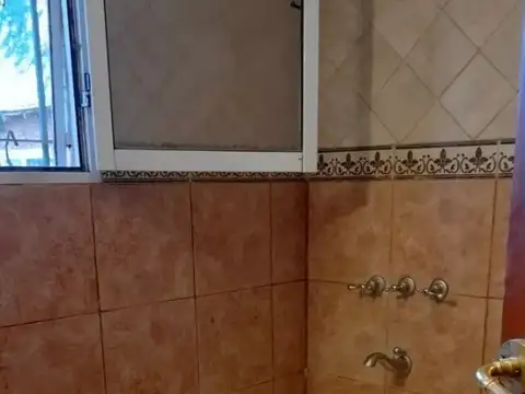 Casa en Venta en Guernica, USD 125.000