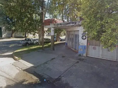 Local en Venta en La Guardia, USD 100.000