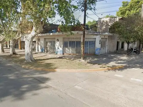 Av. Ov. Lagos 4645 , Piso 0