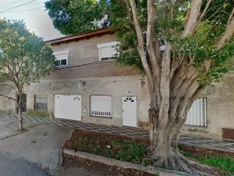 Local en Venta 41 años