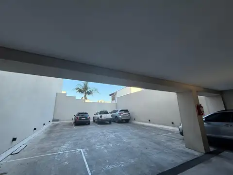 Oficina en Venta A Estrenar