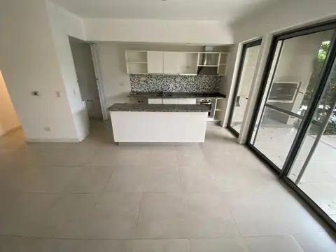 Condominio Civis Tortugas