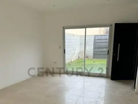 Casa en Venta 8 años