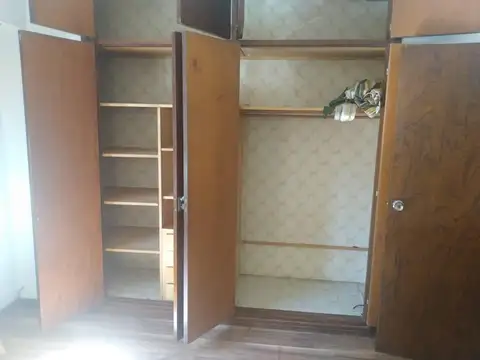 Casa en Venta en Pompeya, USD 169.000