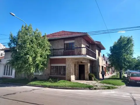 Casa en Venta en Pompeya, USD 169.000