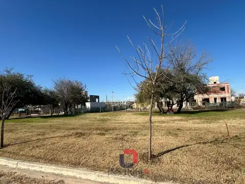 Terreno en Venta en Tejas 4, USD 29.400