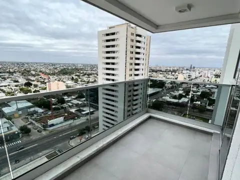 Prudencio Bustos 100