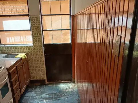 Ph 3 Ambientes · Terraza Propia · Luminoso · El Palomar