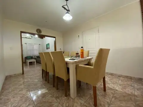 Casa en Venta al Este
