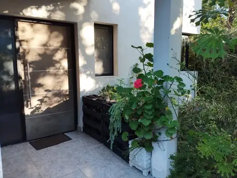 Casa en Venta en Exaltacion De La Cruz, USD 220.000