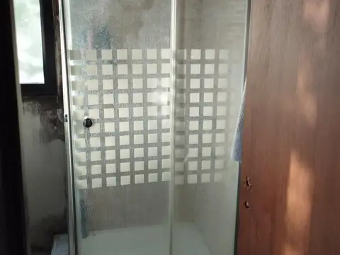 Casa 6 ambientes con 3 baños