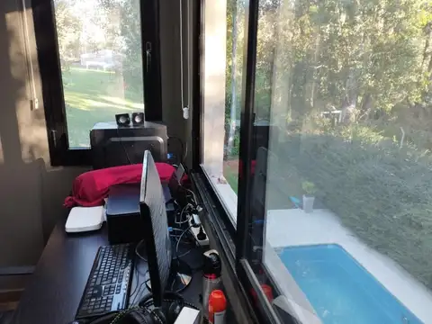 Casa en Venta 10 años