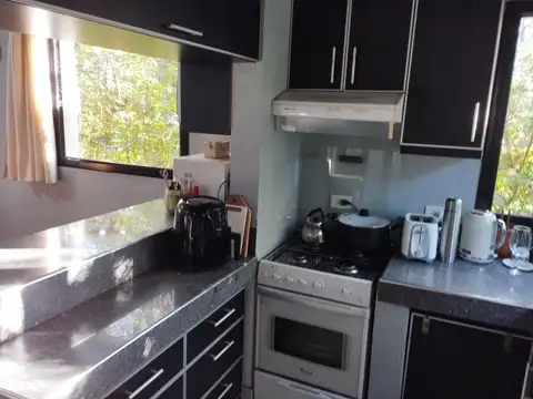 Casa en Venta con 4 cocheras