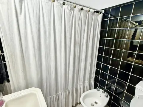 Casa en Alquiler de 2 dormitorios