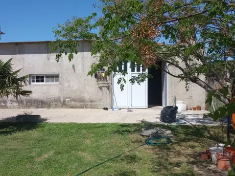 Casa en Venta en Tres Sargentos, USD 120.000