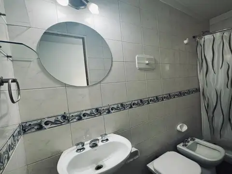 Departamento en Alquiler en Ramos Mejia, $ 320.000