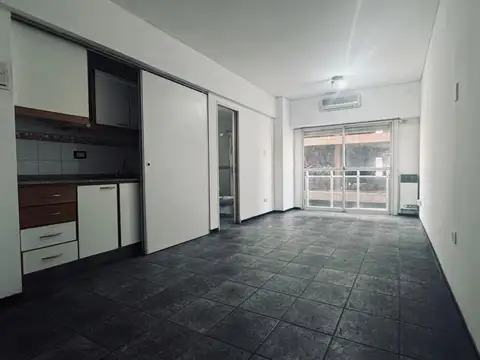 avenida rivadavia  al 13900