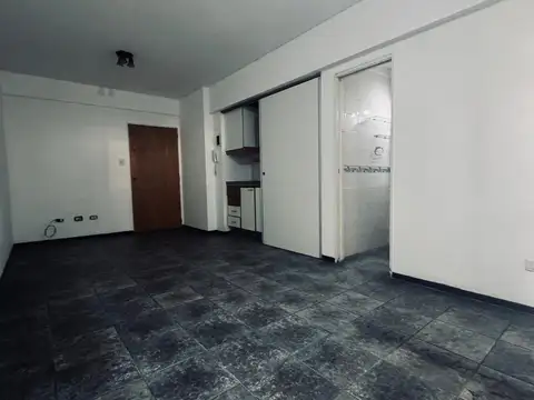 alquiler de Departamento monoambiente - RAMOS MEJIA