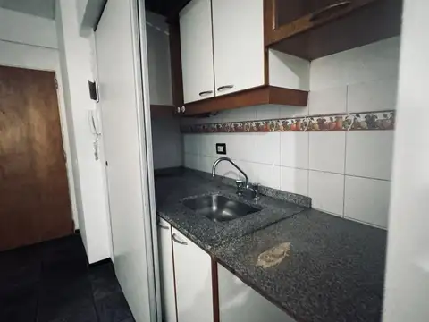 Departamento en Alquiler al Noreste