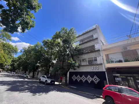 Mono Multifunción: oportunidad para inversión