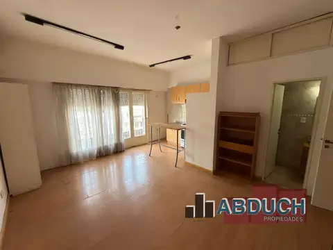 VENTA OFICINA VILLA BALLESTER