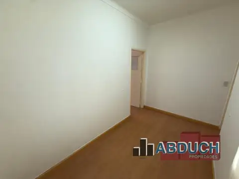 Oficina en Venta en Villa Ballester, USD 55.000