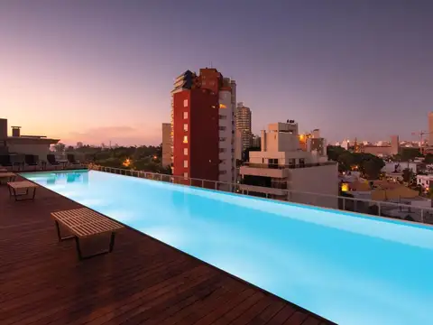 Sea Dueño De Una Habitación En Un Hotel Y Participe De La Rentabilidad Del Negocio Hotelero.