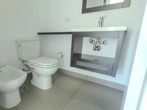 Departamento en Venta en Martinez Fleming / Panamericana, USD 348.000