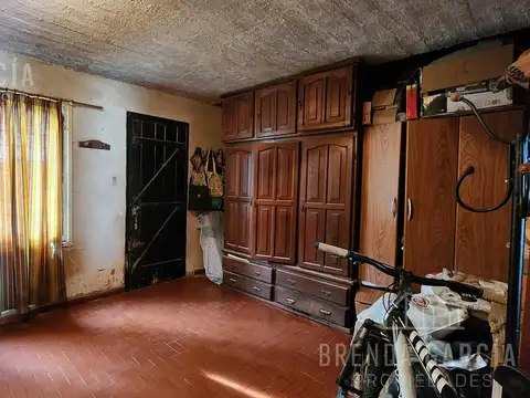 Casa en Venta en Colon, USD 82.000