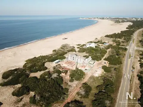 Casa en Venta 2023 años