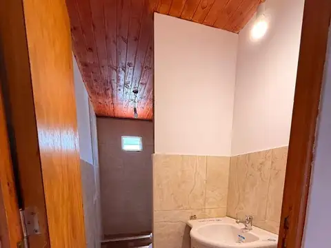 Casa en Venta en Malagueño, USD 55.000