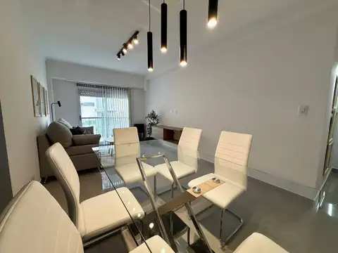 Santiago de Estero 2300