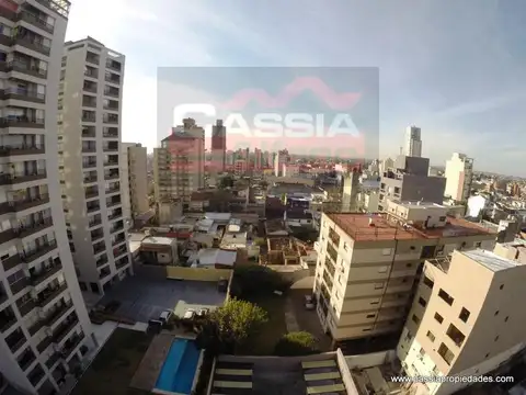 Departamento en Venta 3 años